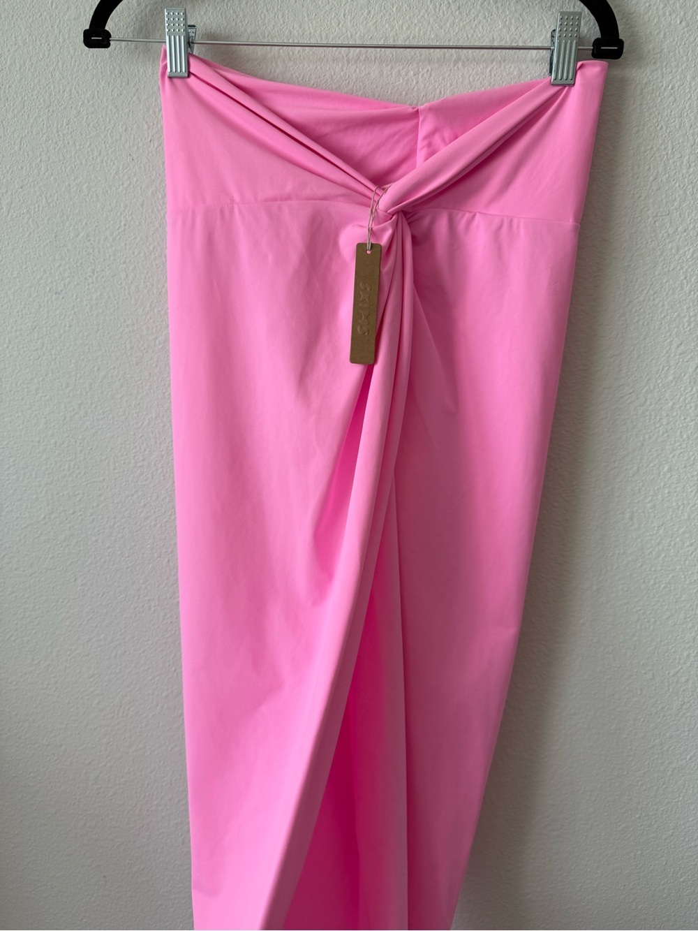 NWT SKIMS SKIRT - Picture 4 of 9